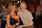 2009 05 06 cargo club 479